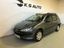 brugt Peugeot 206 1,4 XR stc.