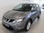 brugt Nissan Qashqai 1,2 Dig-T 115 Acenta Connect