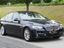 brugt BMW 525 d 2,0 aut.