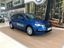 brugt Skoda Scala 1,6 TDi 115 Ambition DSG