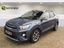 brugt Kia Stonic 1,0 T-GDi Attraction+