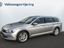 brugt VW Passat 2,0 TDi 190 High+ Vari. DSG