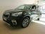 brugt Subaru Forester 2,0 e-Boxer Ridge L-tr.