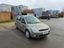 brugt Ford Fiesta 1,4 TDCi Trend