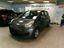 brugt Kia Venga 1,4 CVVT Active