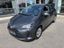 brugt Toyota Yaris 1,0 VVT-I T2 Safety Sense 69HK 5d