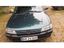 brugt Peugeot 306 306 2,02.0 automatgear