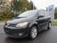 brugt VW Touran 2,0 TDi 140 Highline