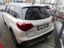 brugt Suzuki Vitara 1.4 HYBRID BoosterJet-Adventure