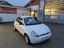 brugt Ford Ka 1,3 Countdown Edition