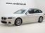 brugt BMW 520 d 2,0 Touring aut.