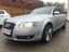 brugt Audi A6 Avant 3,0 V6 TDI Quattro Tiptr. 225HK Stc Aut.