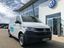 brugt VW Transporter 2,0 TDi 150 Kassevogn kort