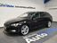 brugt Skoda Superb 1,6 TDi 120 Ambition Combi