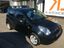 brugt Suzuki Alto 1,0 GL