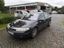 brugt Renault Laguna 1.8