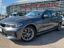 brugt BMW 320 d 2,0 Touring Sport Line aut.