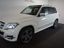 brugt Mercedes GLK350 3,0 CDi aut. 4-M BE