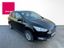 brugt Ford C-MAX Titanium, 1,0 SCTi 125