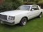 brugt Buick Regal Anden 3,8 ModelCoupe