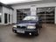 brugt Skoda Felicia 1,3 GLXI 68HK 5d