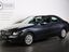 brugt Mercedes C200 BlueTEC aut.