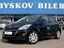 usado Peugeot 208 1,6 BlueHDi 100 Active+