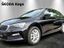 brugt Skoda Scala 1,0 TSi 110 Style DSG