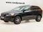 brugt Volvo XC60 3,0 T6 Summum aut. AWD