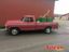 brugt Ford F250 Ford FORD F 250