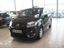 brugt Citroën C3 Picasso 1,6 HDI Seduction 90HK