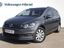 brugt VW Touran 1,4 TSi 150 Comfortline DSG 7prs