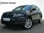 brugt Skoda Karoq 2,0 TDi 150 Style DSG 4x4