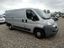 brugt Peugeot Boxer 330 2,2 HDi 120 Kassevogn L2H1