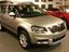 brugt Skoda Yeti 1,4 TSI Outdoor Ambition DSG 122HK 7g Aut.