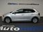 usado VW Polo 1,0 TSi 115 Highline