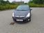 brugt Opel Corsa 1,3 CDTI DPF Cosmo Edition 95HK 5d