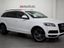 brugt Audi Q7 3,0 TDi 245 S-line quat. Tiptr. 7p