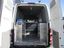 brugt Mercedes Sprinter 313 Mellem 2,2 CDI 129HK Van 6g 2010