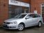 brugt VW Passat 2,0 TDI BMT VARIANT Comfortline 140HK st.car