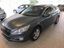 brugt Peugeot 508 SW 2,0 HDI Active 140HK Stc 6g