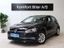 brugt VW Golf VII 1,4 TSi 125 Comfortline DSG