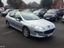 brugt Peugeot 407 SW 1,8 Performance 125HK Stc