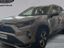 brugt Toyota RAV4 Hybrid 