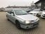 brugt Renault Laguna I 1,8 16V RN