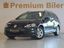 brugt VW Golf VII 1,6 TDi 110 BlueMotion Variant