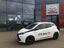 brugt Toyota Aygo 1,0 VVT-I X-Play + Touch 69HK 5d