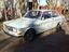 brugt Volvo 142 1,8 s