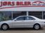 brugt Mercedes S500 5,0 aut. lang