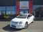 brugt Toyota Avensis 1,8 VVT-I T3 147HK 6g